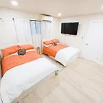 Stunning Remodeled House Near Beach And Disneyland
