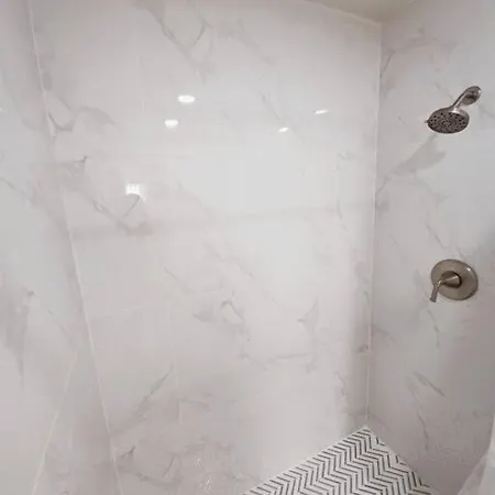 Stunning Remodeled House Near Beach And Disneyland