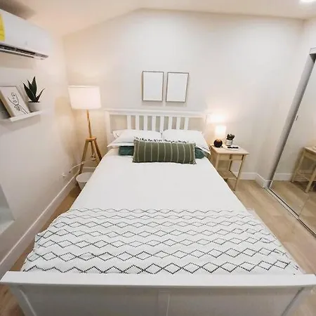Holiday home Stunning Remodeled House Near Beach And Disneyland *